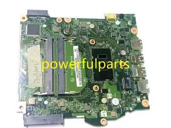 

working for acer es1-572 motherboard NBGD011001 B5W1S LA-D671P i3-6100u free shipping