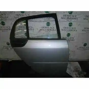 

REAR RIGHT DOOR smart FORFOUR 1.5 CDI cat [BG487] [12529743]