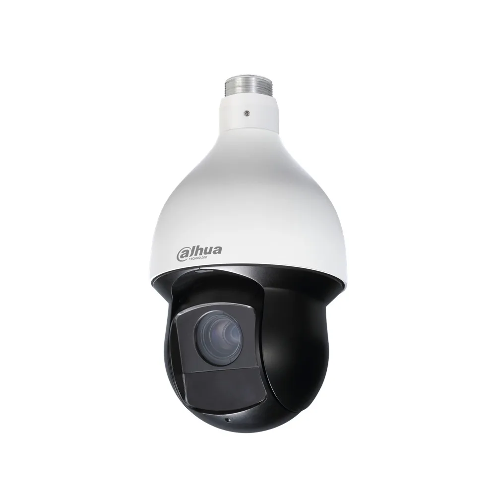 Dahua SD59225U HNI 2MP IP Camera 25X оптический зум Starlight technology IR100m автоотслеживание и IVS PTZ DH HNI|ip
