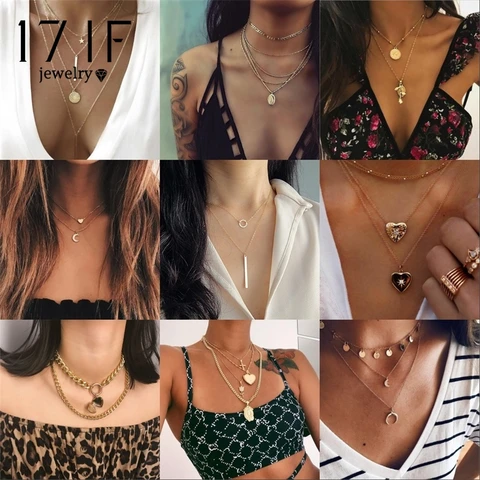 recommend item image