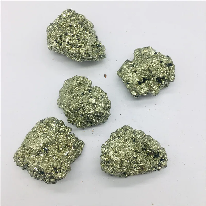 IMG_3513(20200322-193656) - 副本