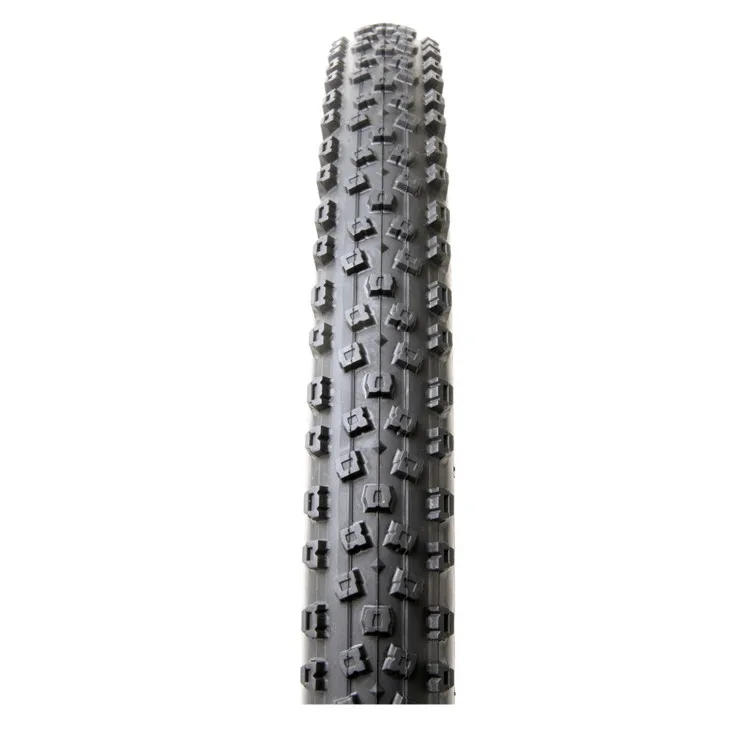 Hutchinson ultralight 630 г TORO велосипедные шины 26 26*2 35 MTB для горных велосипедов pneu 26er