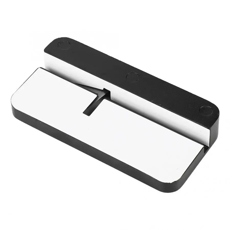 Триммер для деревообработки кромок из алюминиевого сплава ручной торцевой