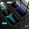 Phone Bags & Cases