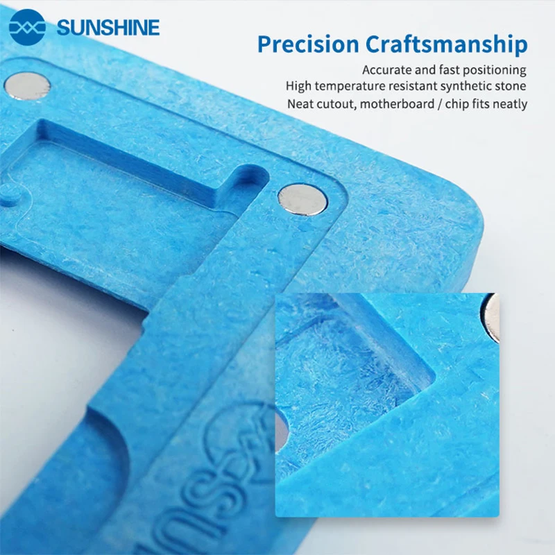 Hc5eaf5badca34c1085c3875377e2587d3