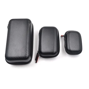 

Foldable Drone Body Remote Controller Battery Bag Accessories High-quality Durable Waterproof Carrying Case