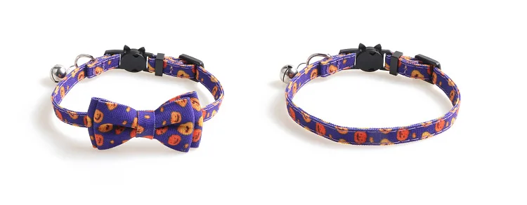 17051258380_307791824