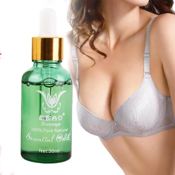 

Chest Massage Essential Oil Breast Enlargement Frming Enhancement Breast Enlarge Big Bust Enlarging Breast Enlargement Oil