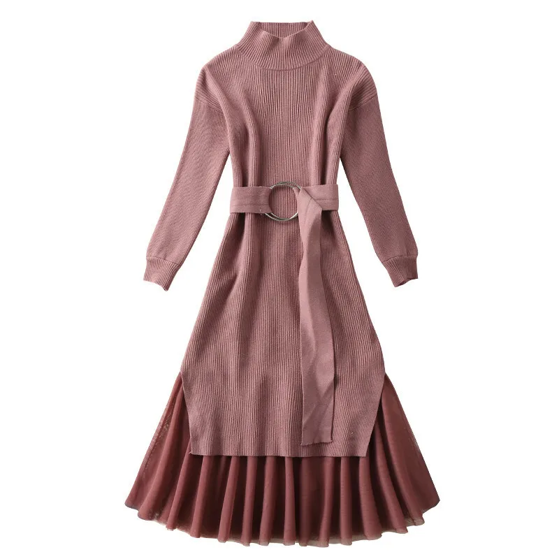 TB2IyLlhJnJ8KJjSszdXXaxuFXa_!!2033593550