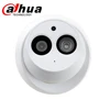 Dahua IP Camera Security HD 6MP IPC-HDW4631C-A Network Cam Camara Surveillance Night Vision IR30M H.265 PoE Built-in Mic Cameras ► Photo 3/6