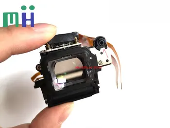 

Viewfinder Pentaprism with AE Light Sensor,Inside Finder LCD view finder new Partand FPC For Nikon D90