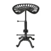 Bar Furniture