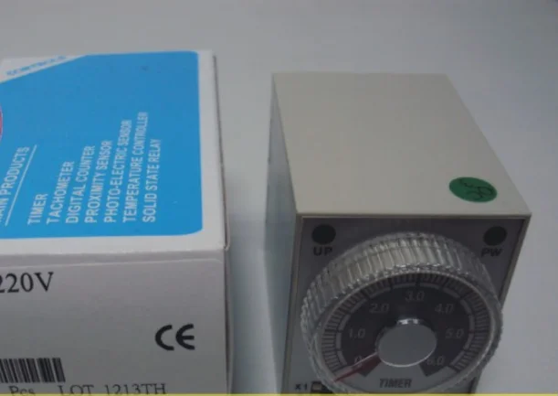 Реле н3. Реле стеклоочистителя great wall hover h3. Реле h300 mazda. Нзса-8. Реле стартера hover h5.