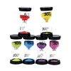 1PC 5/10/15/30 Minutes Sand Watch Hourglass Sandglass Sand Cook Clock Children Gift Sand Timer Home Decoration 2