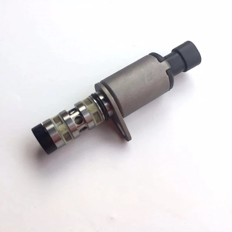 Клапан контроля давления масла для sаик ROEWE 550 350 MG5 MG6 MG3 распределительный вал