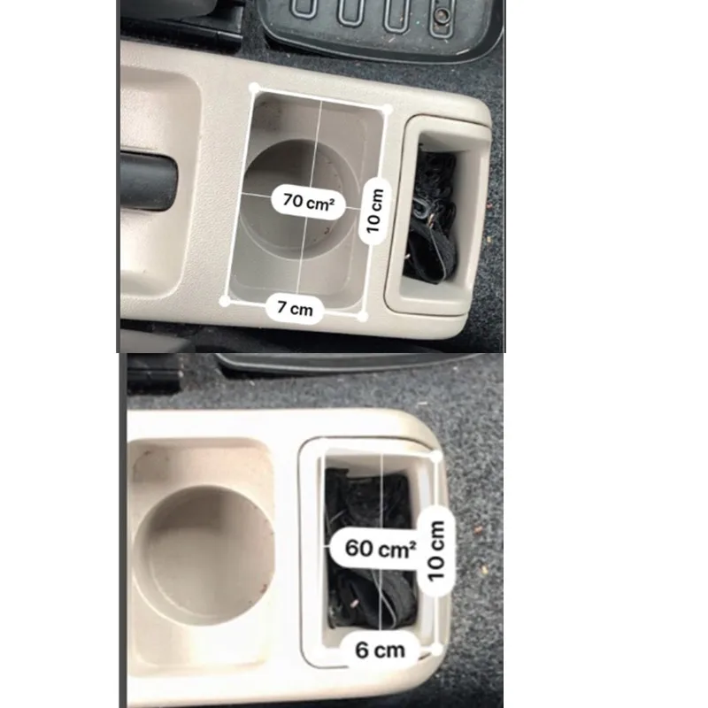 HTB1im.Nb2c3T1VjSZLeq6zZsVXat_副本