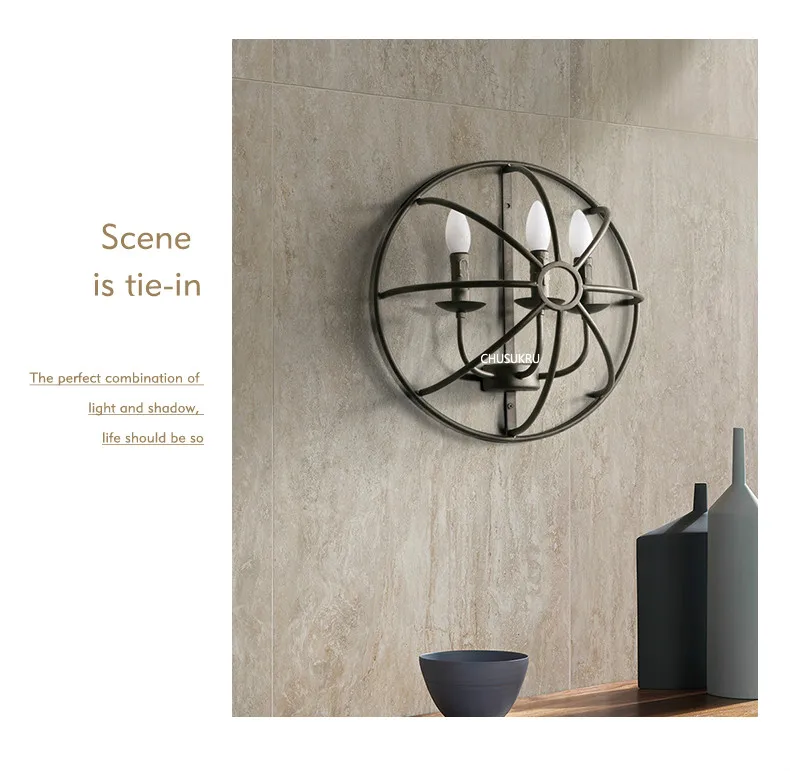 TB2So9kJQKWBuNjy1zjXXcOypXa_!!1707444029_meitu_1