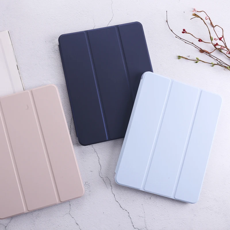 Coque IPad En Cuir Vert/noir – Pretty Green, étui Folio NEUF