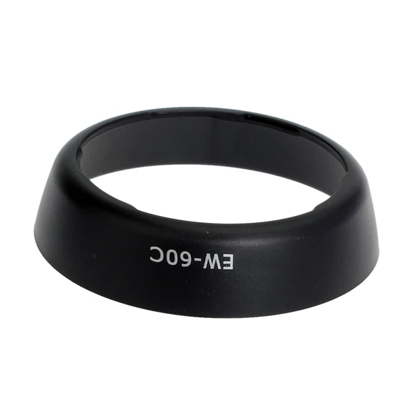 O1CN017vDD3M1lZ6KuhzFKg_!!17174832