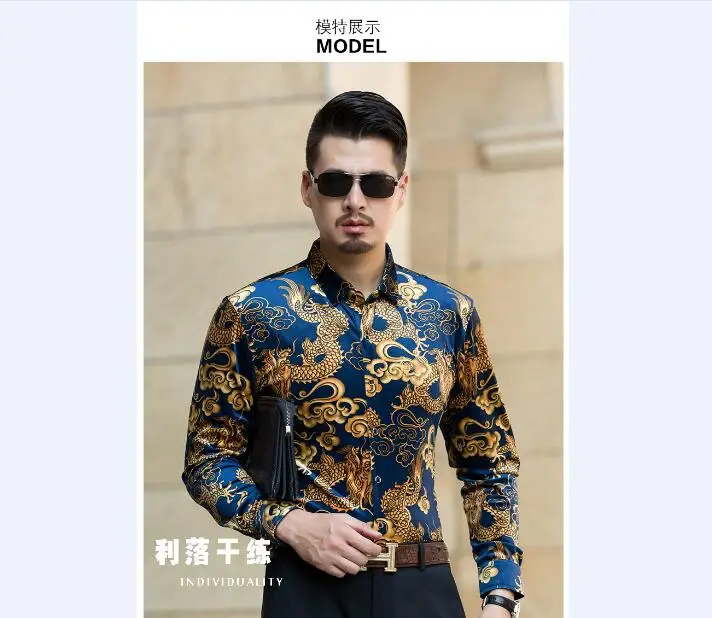 HTB1zfHsSFXXXXahaXXXq6xXFXXXA