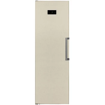 

Jacky's single chamber refrigerator JL FV 1860