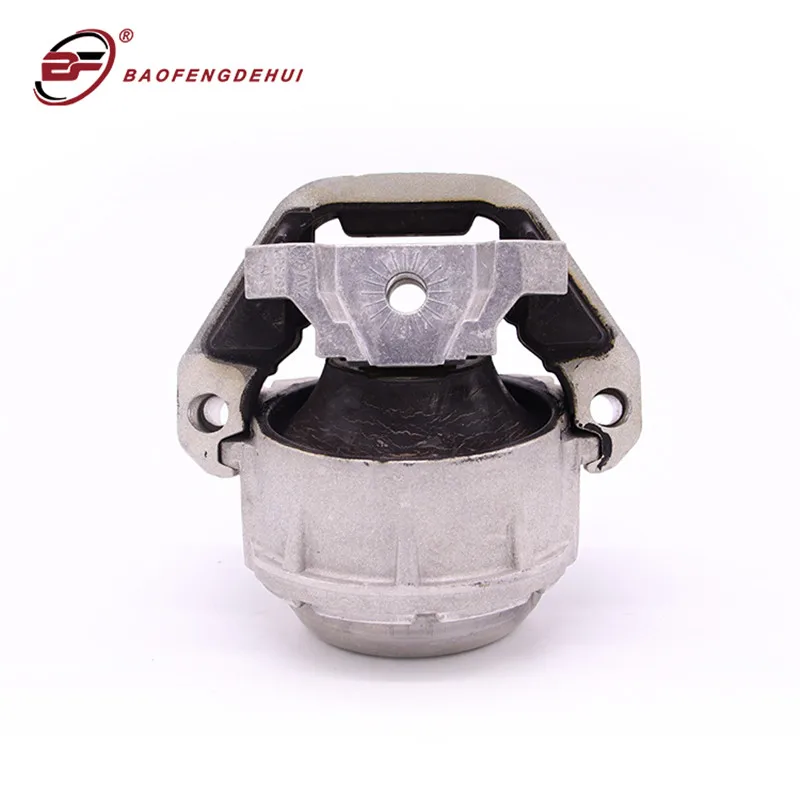 Auto motor mount OEM parts Right 4GD199381T=4GD199381E for Audi A6L Auto Replacement Car Engine Pier Mounts Left 4GD199381D=S