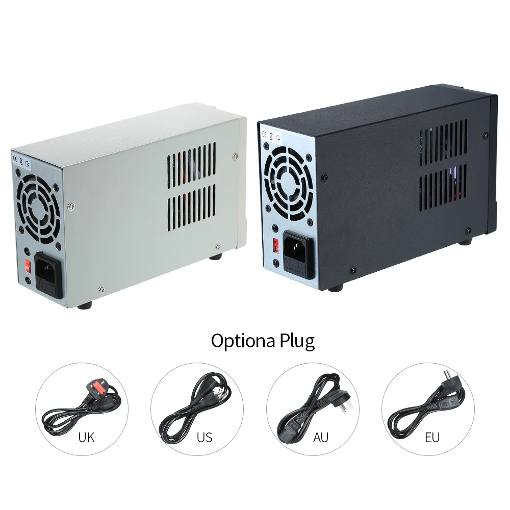 NPS1203W 0 120V 3A 115/230V импульсный источник питания постоянного тока с 3 значным дисплеем