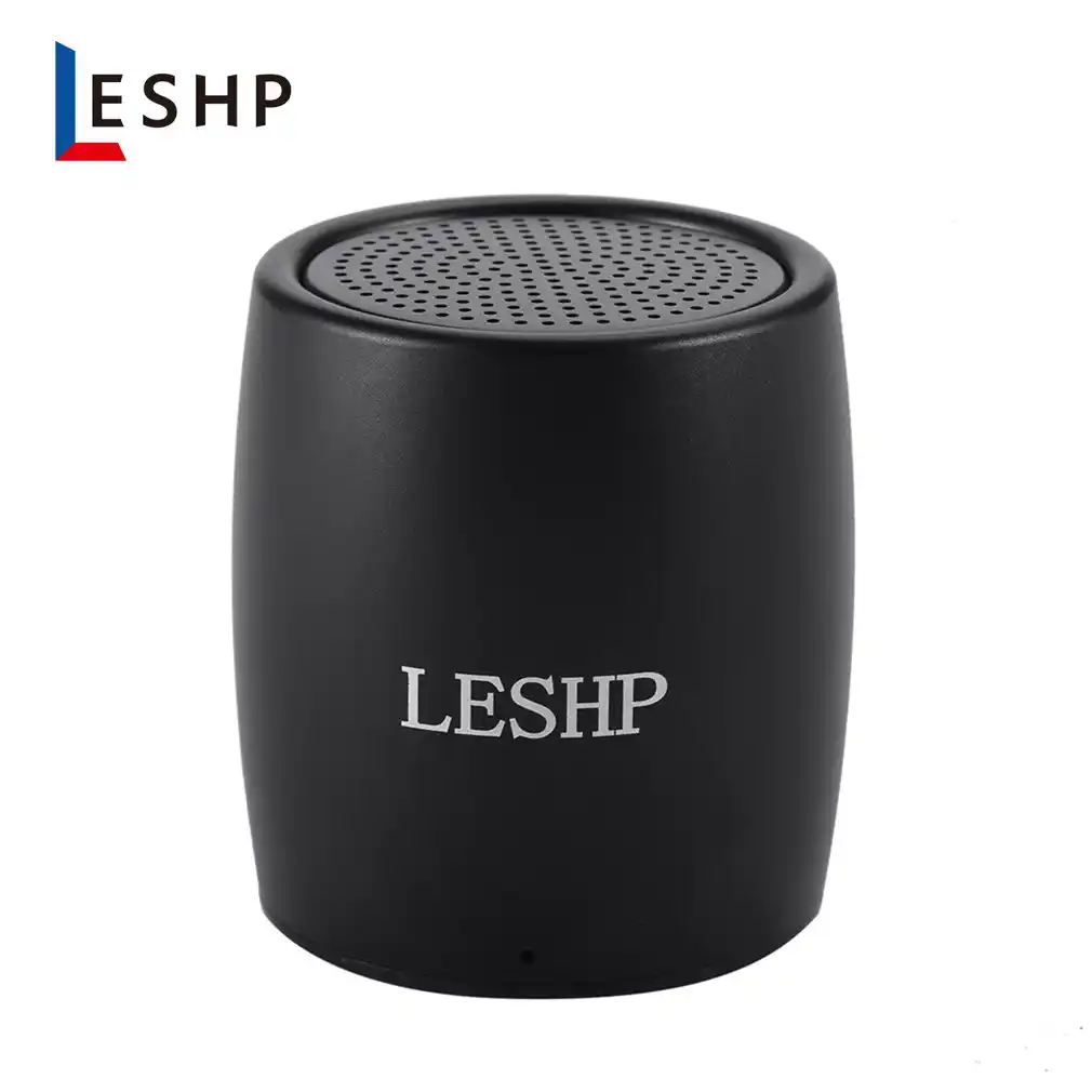 20hz to 20khz speakers