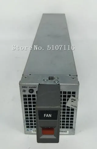 Для вентилятора батарея для S2200T S2600T S5500T STLZ01CFBA 0235G6ES полностью протестирована