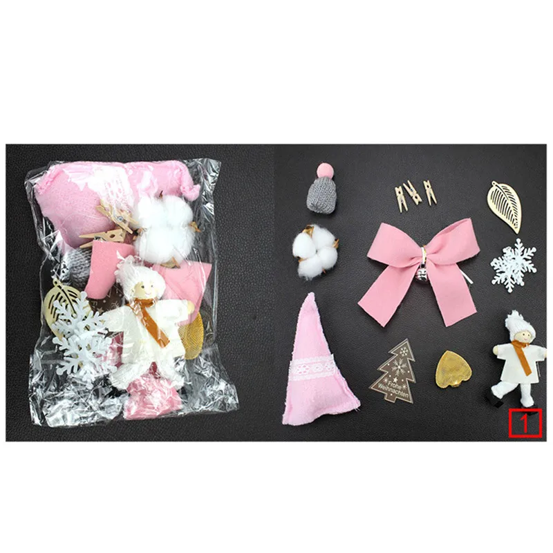 SJJ91029048_0526177753245728654