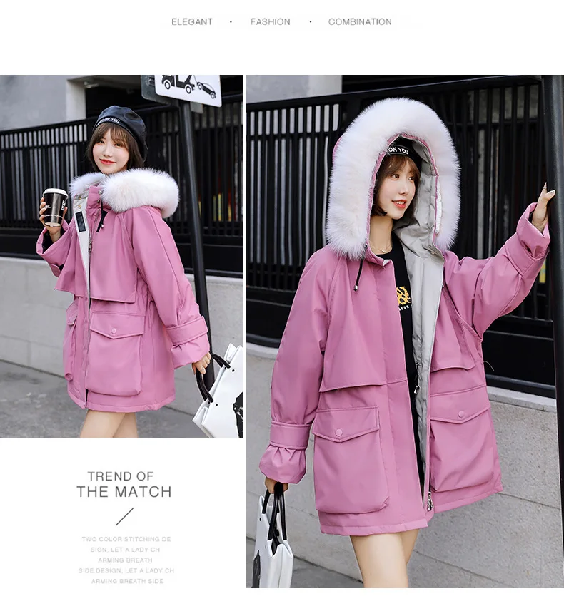 12305491562_802501495