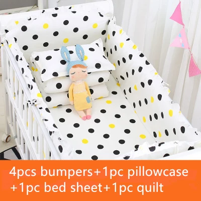 12882380639_2116096589.400x400