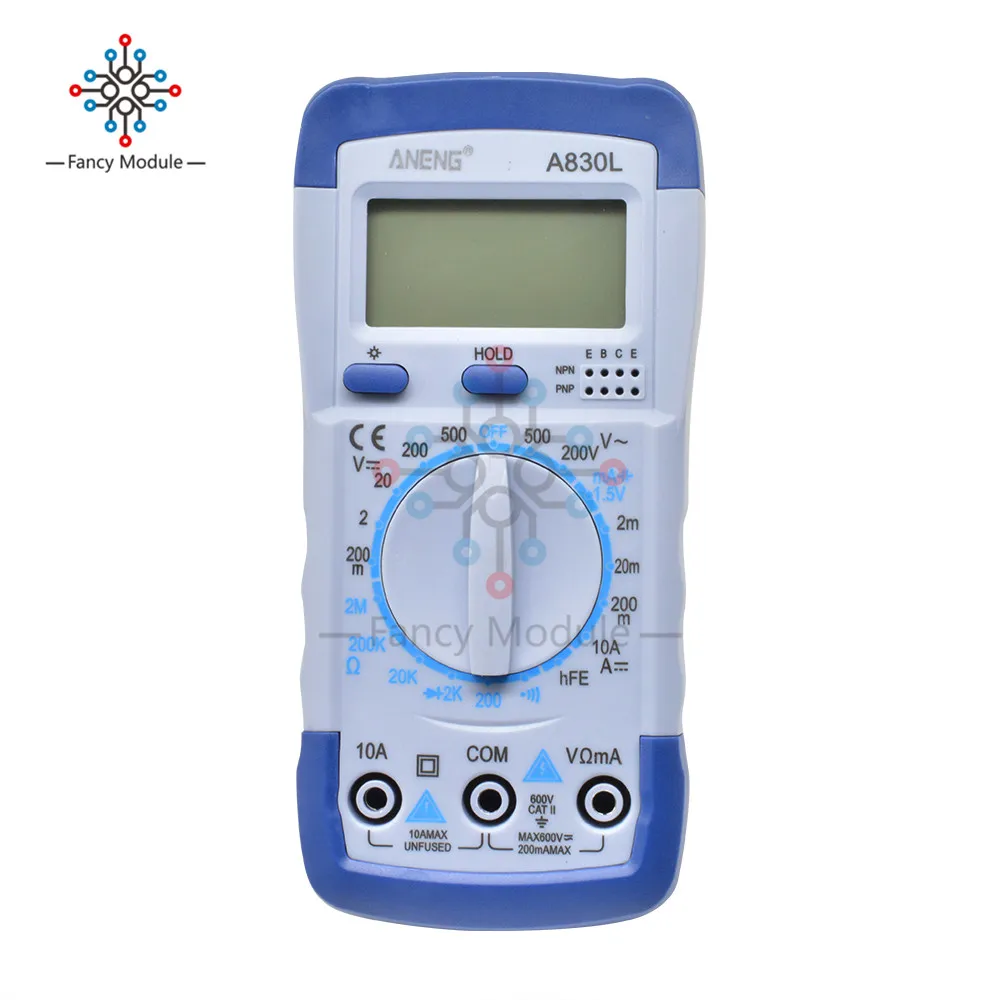 XN0001 (5)
