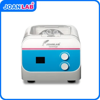 

Centrifuge Laboratory Electric Small Speed Regulating Beauty Digital Display Desktop PRP Serum Separator