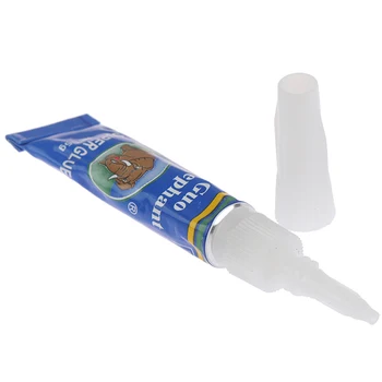 

Water Plants Moss Glue Special Formula For Aquarium Box Strong Glue 1pcs Cyanoacrylate Adhesive Plant Fixing Glue