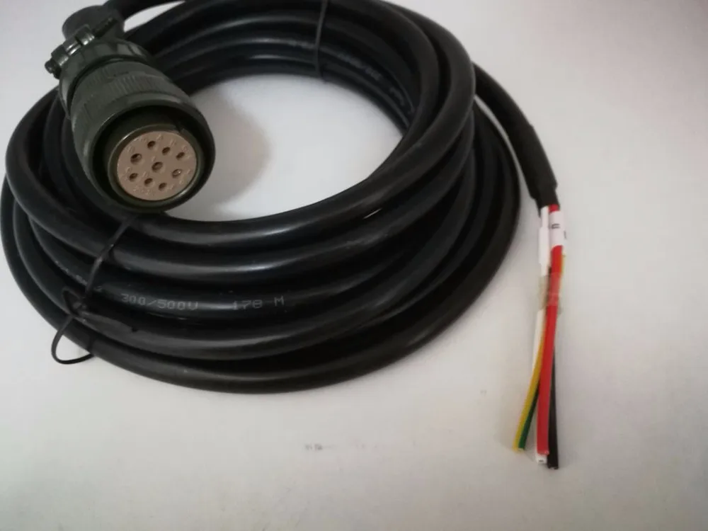 ASD-CAPW1205(1)_副本