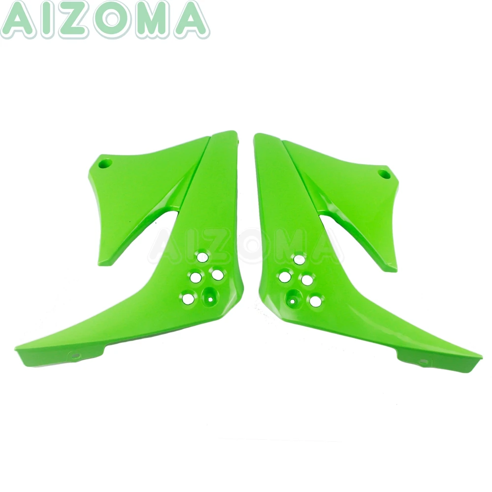 HDF-013-GN (4)