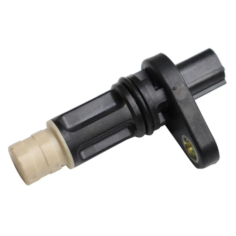 Crankshaft Position Sensor For Accord 0817 Civic 1215 Crv 1014