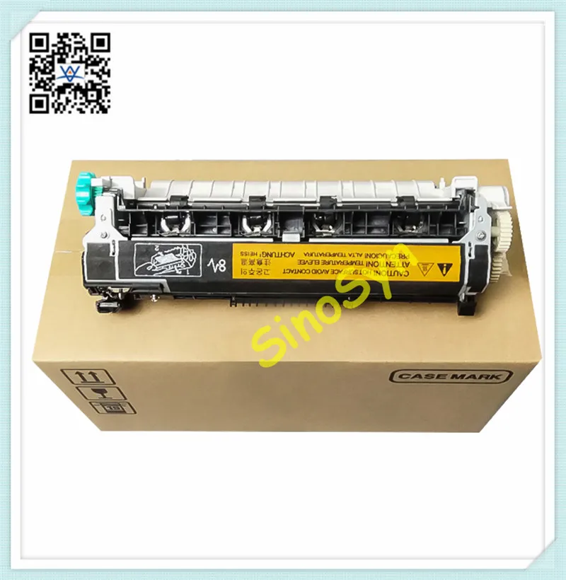 4350 fuser-04