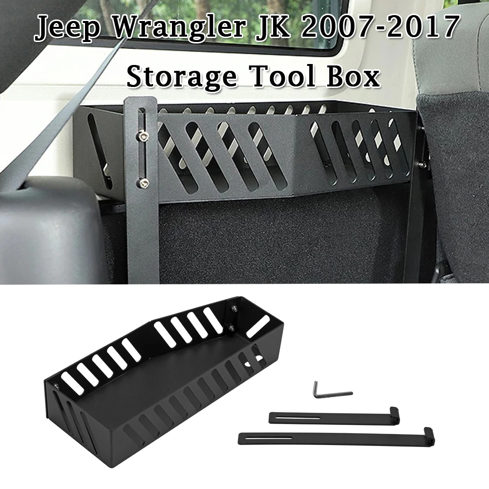 Actualizar 50+ imagen how to store jeep wrangler doors Thptnganamst