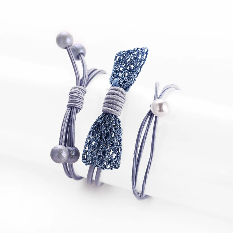 12539423513_793437558