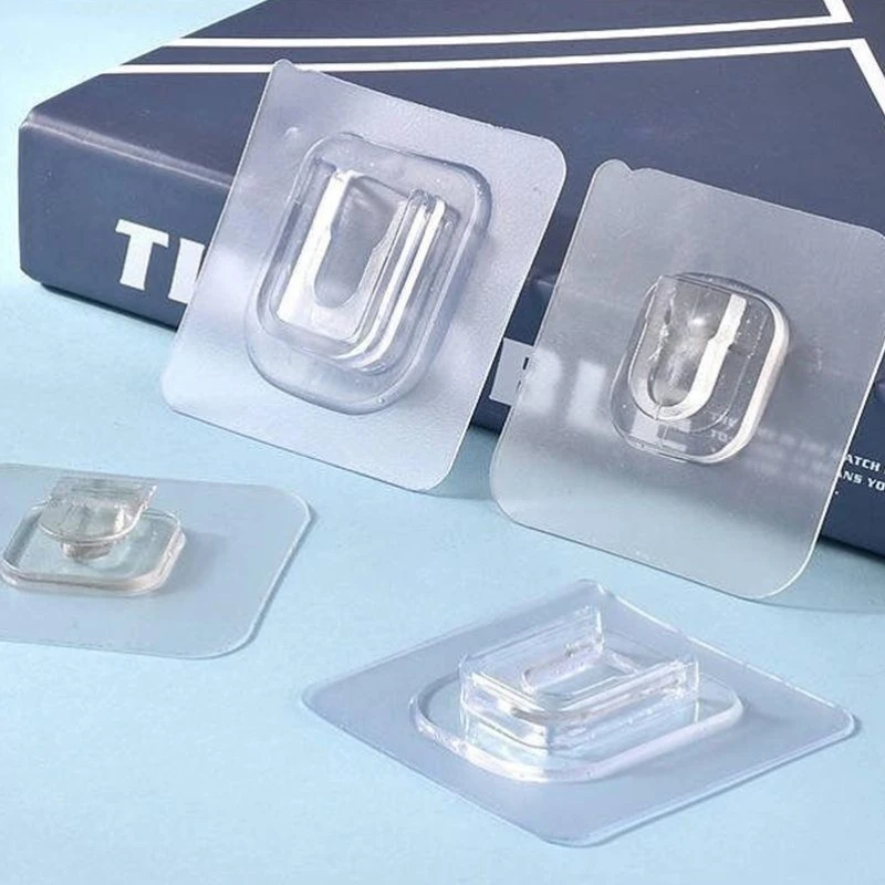 O1CN01NryCEv2BunBo00Gm0_!!2209251708399_conew1