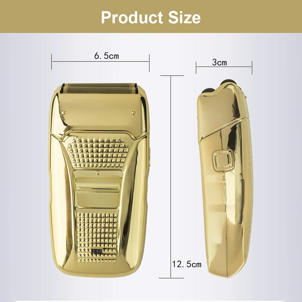 488859_f3344a41ae74443491576777eed8d740