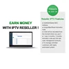 Home Audio 