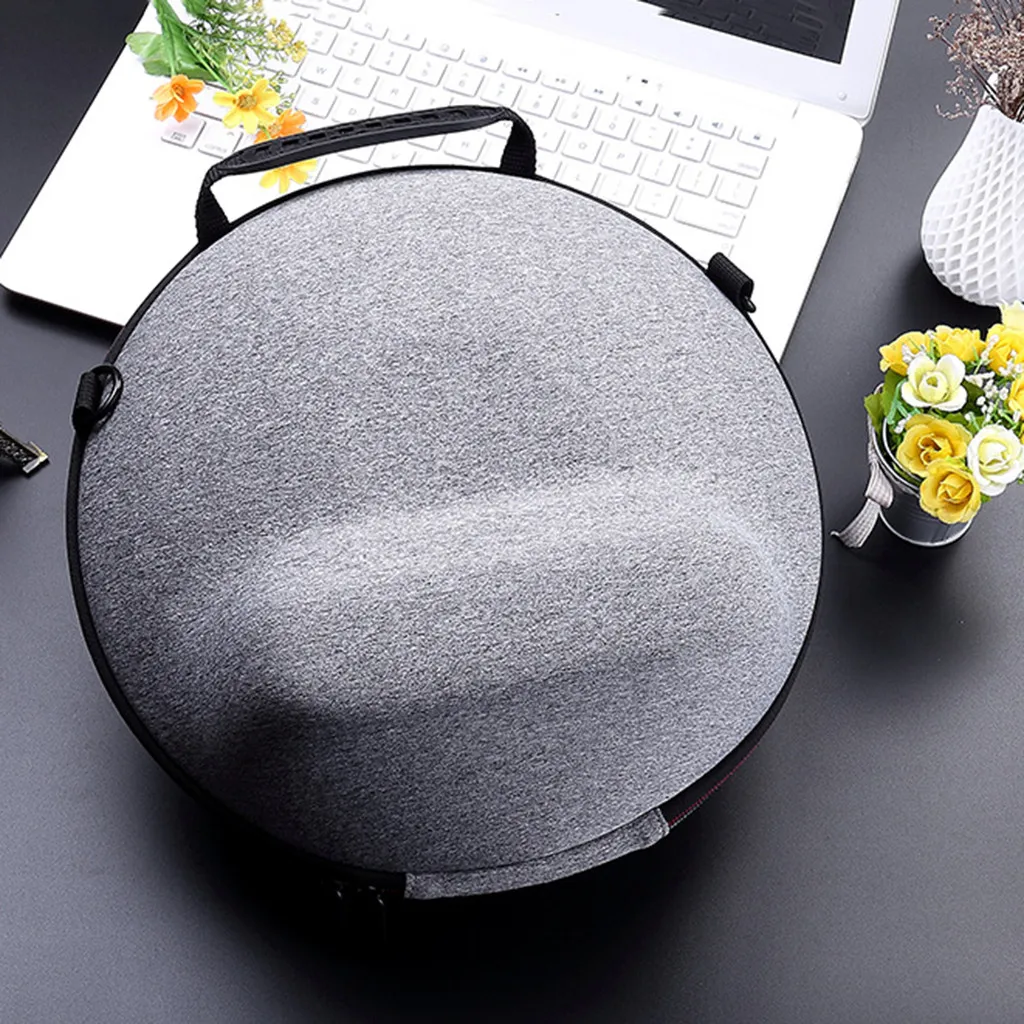Жесткий Дорожный Чехол Для Harman Kardon Onyx Studio 2 3 4, беспроводной динамик с плечевым ремнем, чехол для хранения, чехол для динамика
