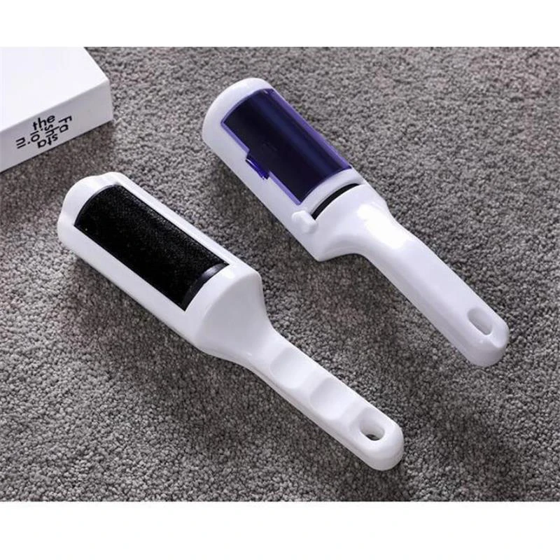 微信截图_20200504142048