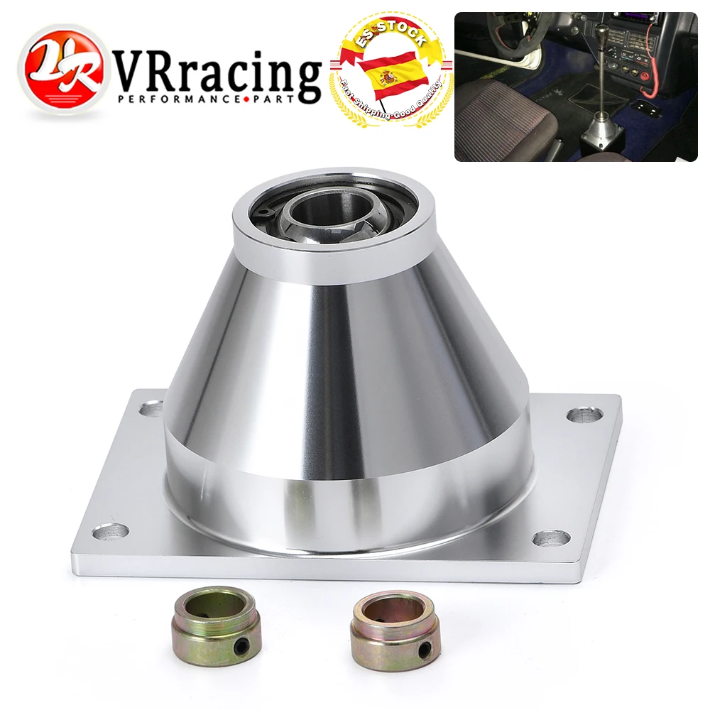 プジョー　106 ショートシフト プジョー 106 ショートシフト レバータイプのシフトレバー