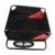 ALWAYSME Bike Trailer Cargo Carrier