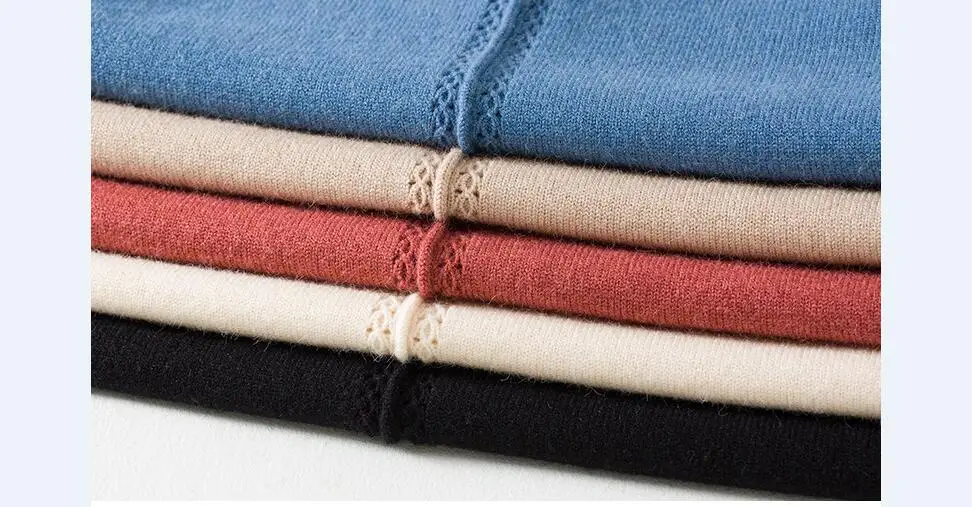 QQ截图20190911171344