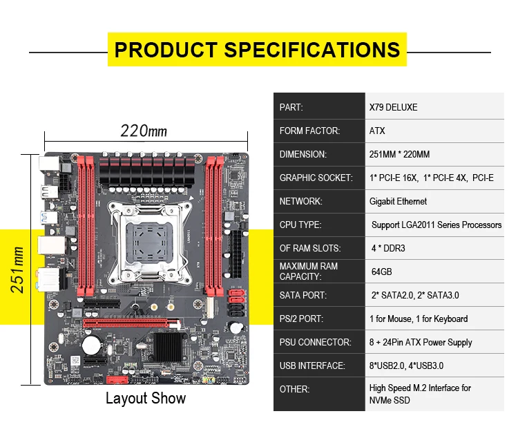 X79不带logo的散热铁_03